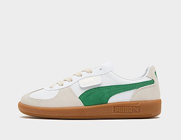 Puma Palermo Women's