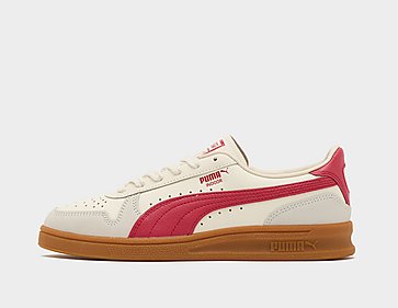 Puma Indoor OG Women's