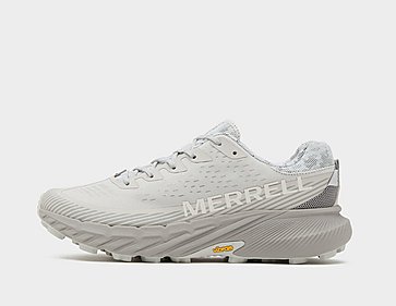 Merrell AGILITY PEAK 5