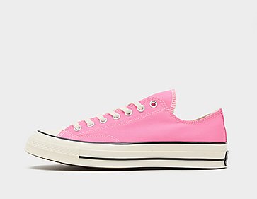 Converse Chuck 70 Ox Low