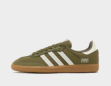 adidas Originals Samba OG Women's