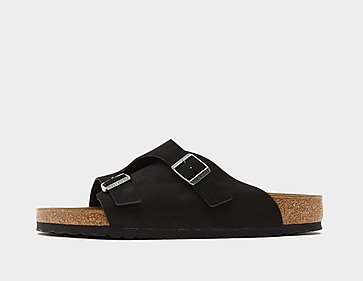 Birkenstock Zurich