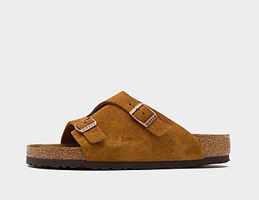 Birkenstock Zurich Women's