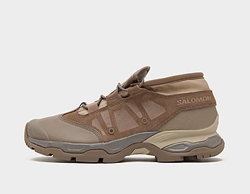 Salomon Jungle Ultra Low