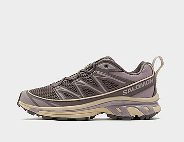 Salomon XT-6 Expanse Women's