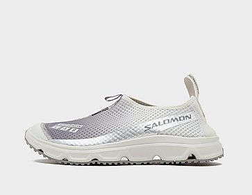 Salomon RX MOC 3.0 Women's