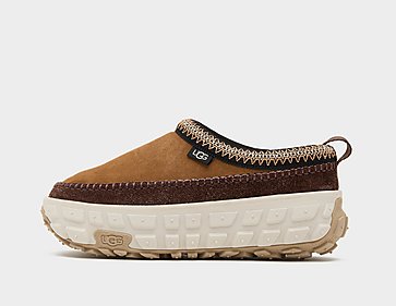 UGG Venture Daze Women's