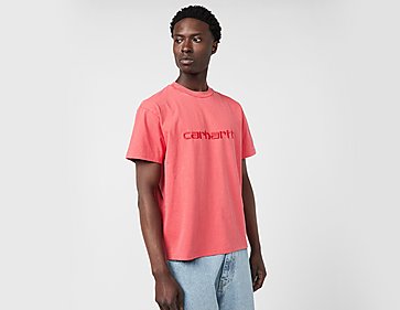 Carhartt WIP Duster T-Shirt