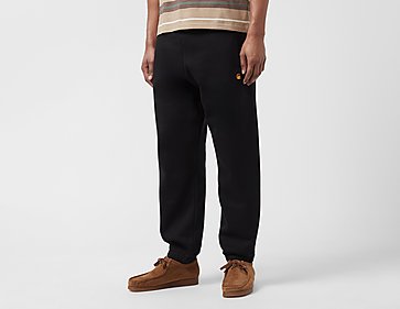 Carhartt WIP Chase Joggers