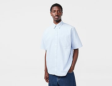 Carhartt WIP Braxton Shirt