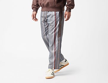 adidas Originals x Song for the Mute Track Pant