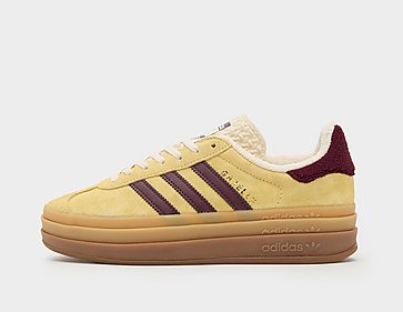 adidas Originals Gazelle Bold Women's