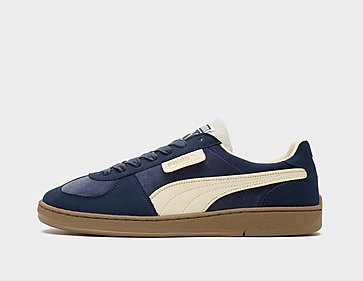 Puma Super Team Velvet