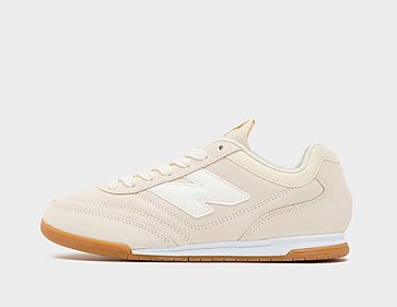 New Balance RC42 Women's