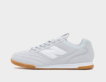 New Balance RC42 Women's