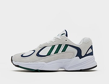 adidas Originals Falcon Dorf Women's