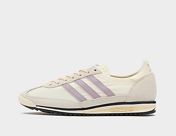 adidas Originals SL 72 Women's