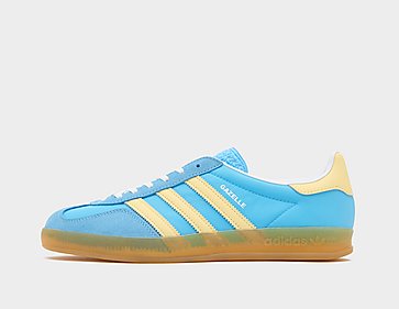 adidas Originals Gazelle Indoor