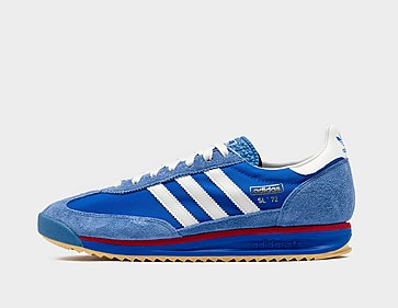 adidas Originals SL 72 RS Women's