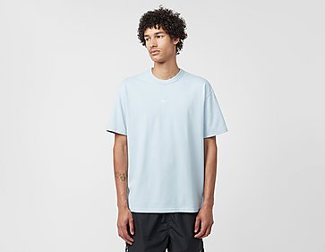 Nike NSW Premium Essentials T-Shirt