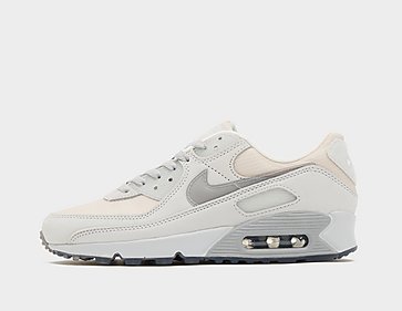 Nike Air Max 90 Women's