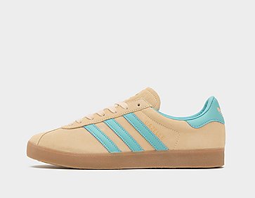 adidas Originals Gazelle 85