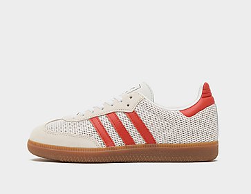 adidas Originals Samba OG