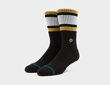 Stance Boyd Crew Socks