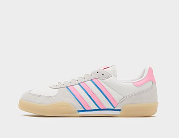 adidas Originals Squash Indoor