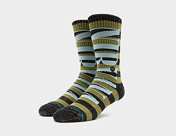 Stance Nirvana Crew Socks