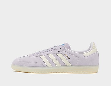 adidas Originals Samba OG Women's