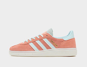 adidas Originals Handball Spezial Women's