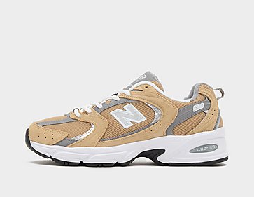 New Balance 530 Women's