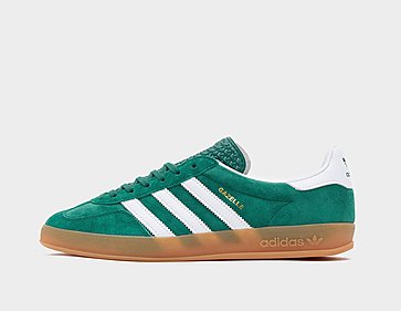 adidas Originals Gazelle Indoor