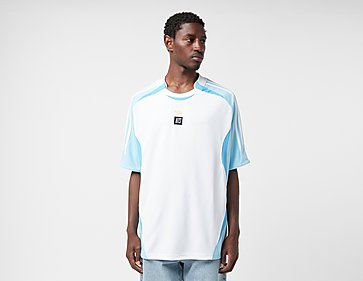 adidas Originals x NTS Radio Jersey