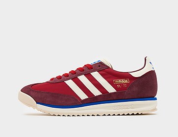 adidas Originals SL 72 RS