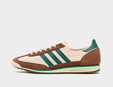 adidas Originals SL 72 OG