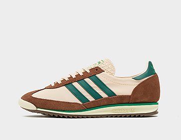 adidas Originals SL 72 OG Women's