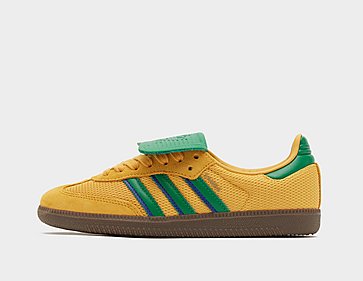 adidas Originals Samba OG LT