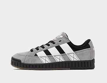 adidas Originals LWST Women's