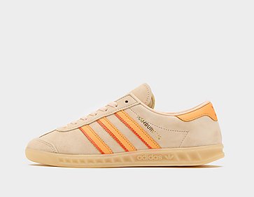 adidas Originals Hamburg '24 Women's