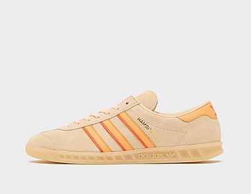 adidas Originals Hamburg '24