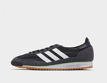 adidas Originals SL 72 OG Women's