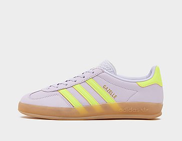 adidas Originals Gazelle Indoors Women's