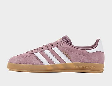 adidas Originals Gazelle Indoor