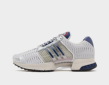 adidas Climacool 1 Women's