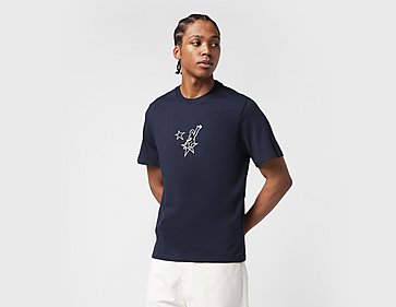 adidas Shmoofoil Star Rider T-Shirt