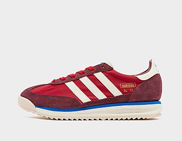 adidas Originals SL 72 RS Women's