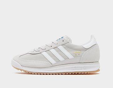 adidas Originals SL 72 RS Dames