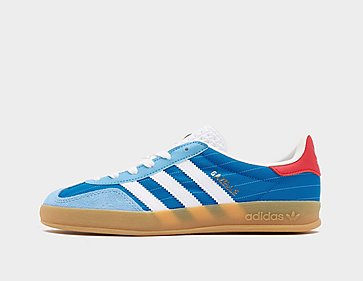 adidas Originals Gazelle Indoors Women's